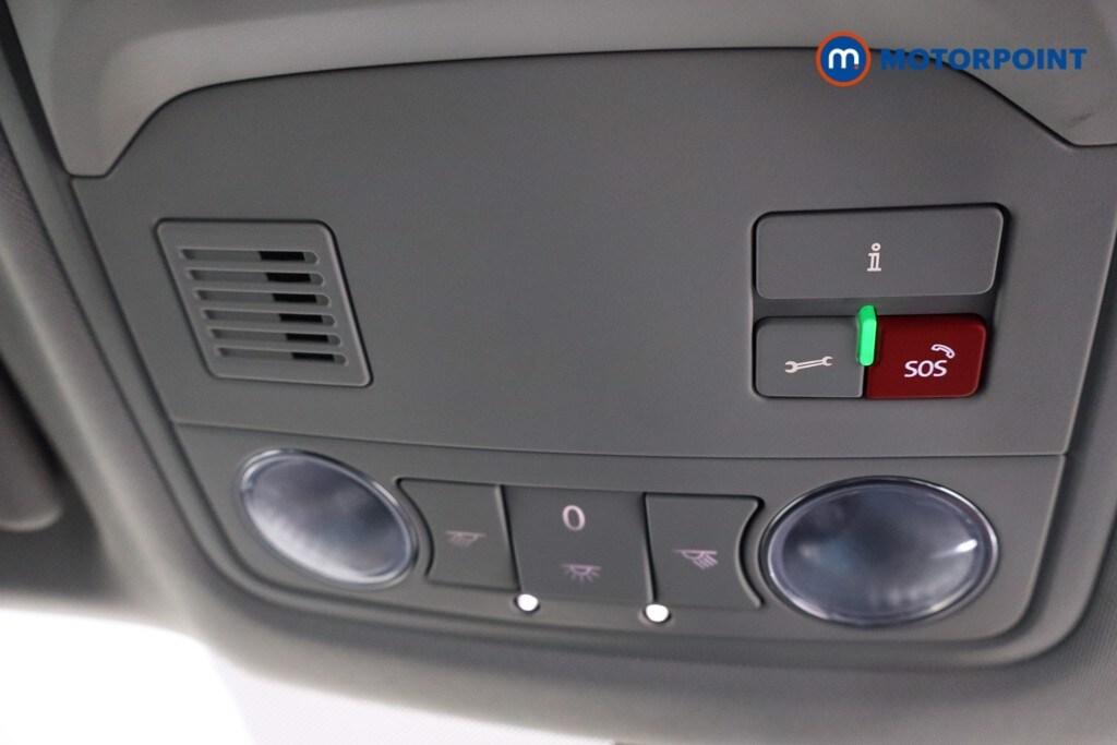 Used SEAT Ateca 2021 for sale - 76278817: Photo 36