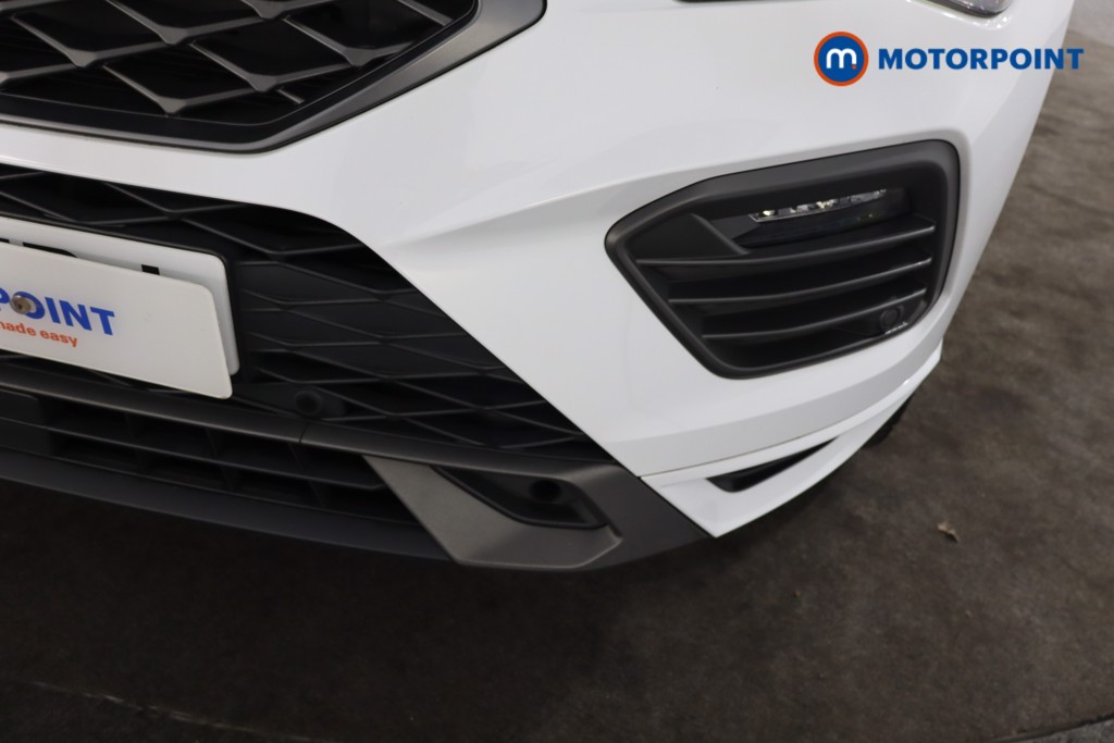 Used SEAT Ateca 2021 for sale - 76278817: Photo 39