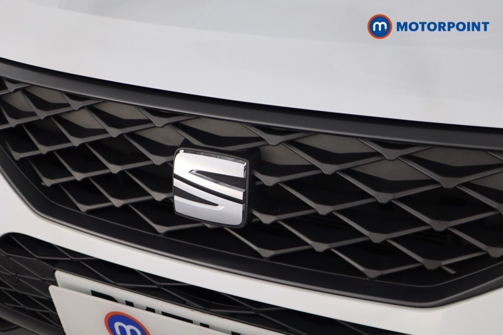 Used SEAT Ateca 2021 for sale - 76278817: Photo 40
