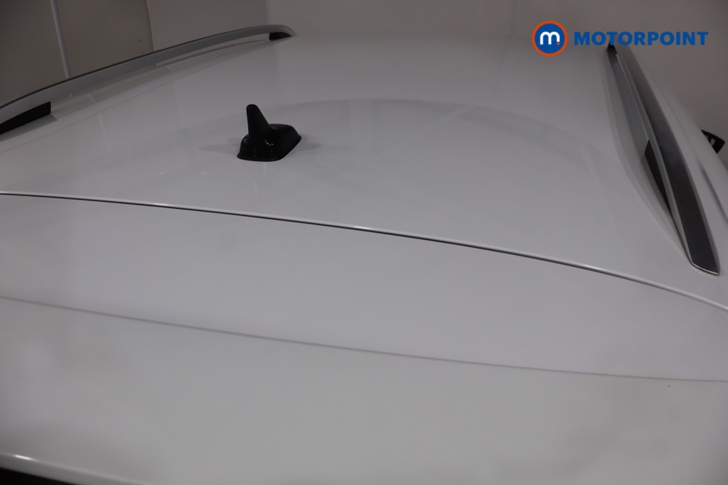 Used SEAT Ateca 2021 for sale - 76278817: Photo 42