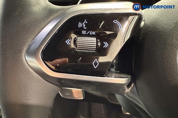 Used Jaguar XF 2024 for sale - 76184628: Photo 12