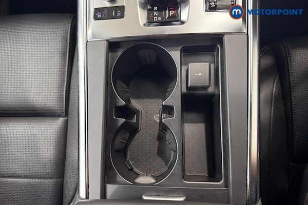 Used Jaguar XF 2024 for sale - 76184628: Photo 22