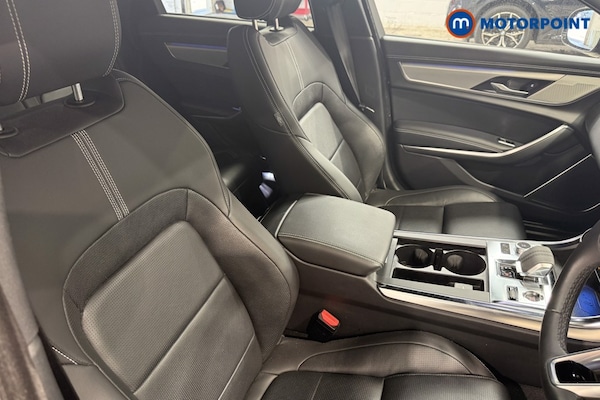 Used Jaguar XF 2024 for sale - 76184628: Photo 28