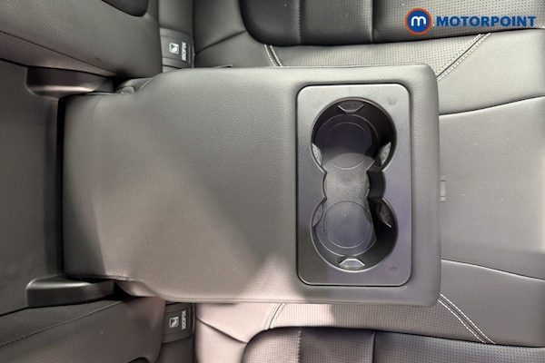 Used Jaguar XF 2024 for sale - 76184628: Photo 32