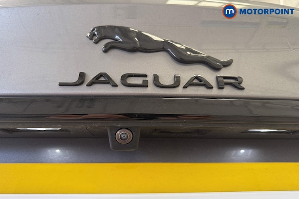 Used Jaguar XF 2024 for sale - 76184628: Photo 36
