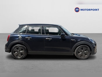 Used MINI Hatch 2022 for sale - 78838883: Photo