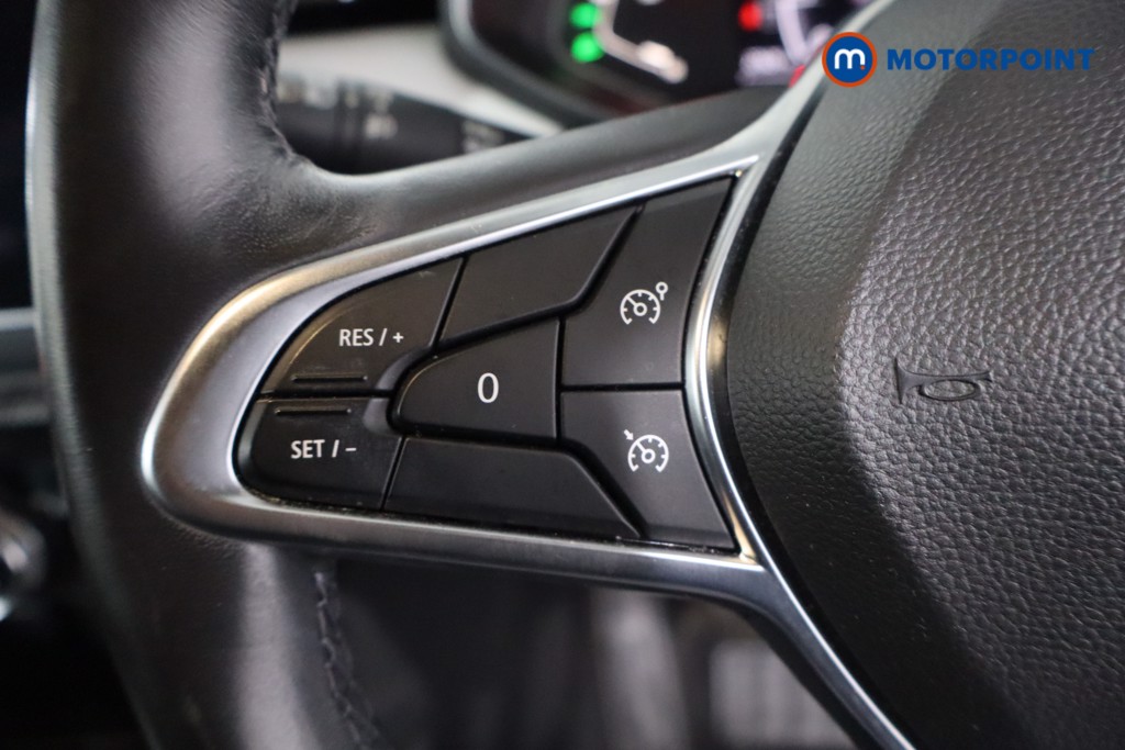 Used Renault Clio 2019 for sale - 77639720: Photo 15