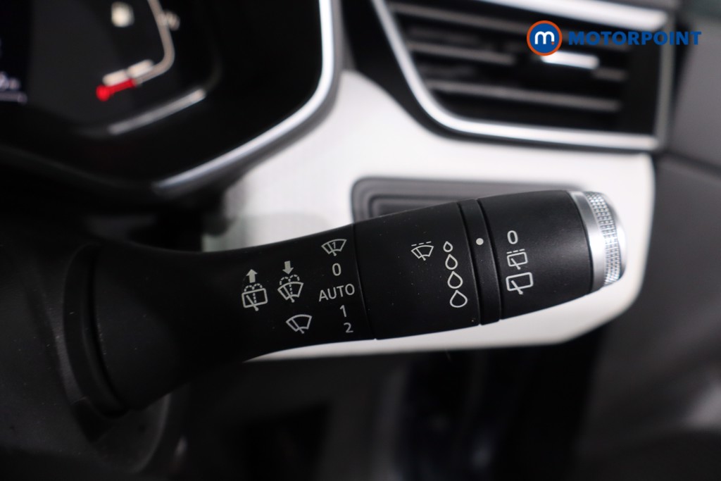 Used Renault Clio 2019 for sale - 77639720: Photo 23