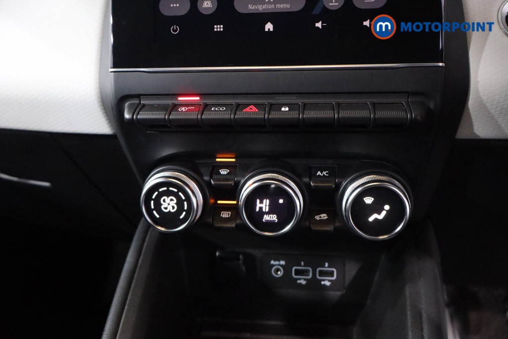 Used Renault Clio 2019 for sale - 77639720: Photo 26