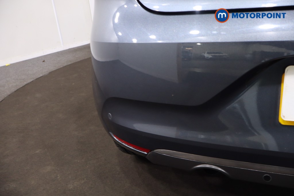 Used Renault Clio 2019 for sale - 77639720: Photo 43