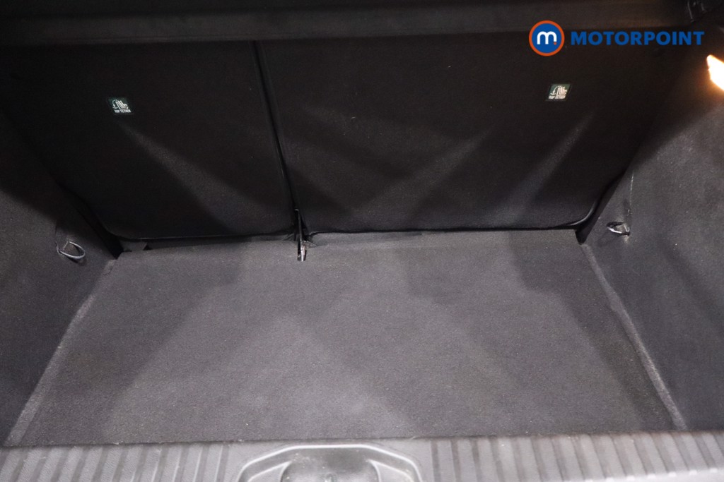 Used Renault Clio 2019 for sale - 77639720: Photo 44