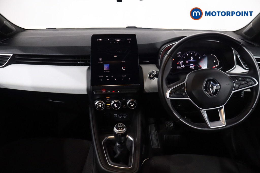Used Renault Clio 2019 for sale - 77639720: Photo 9