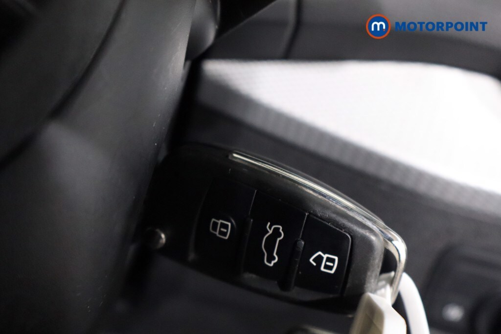 Used Audi Q2 2022 for sale - 76219482: Photo 21