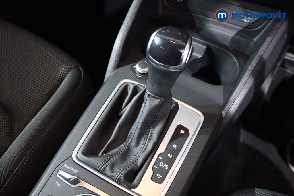 Used Audi Q2 2022 for sale - 76219482: Photo 22