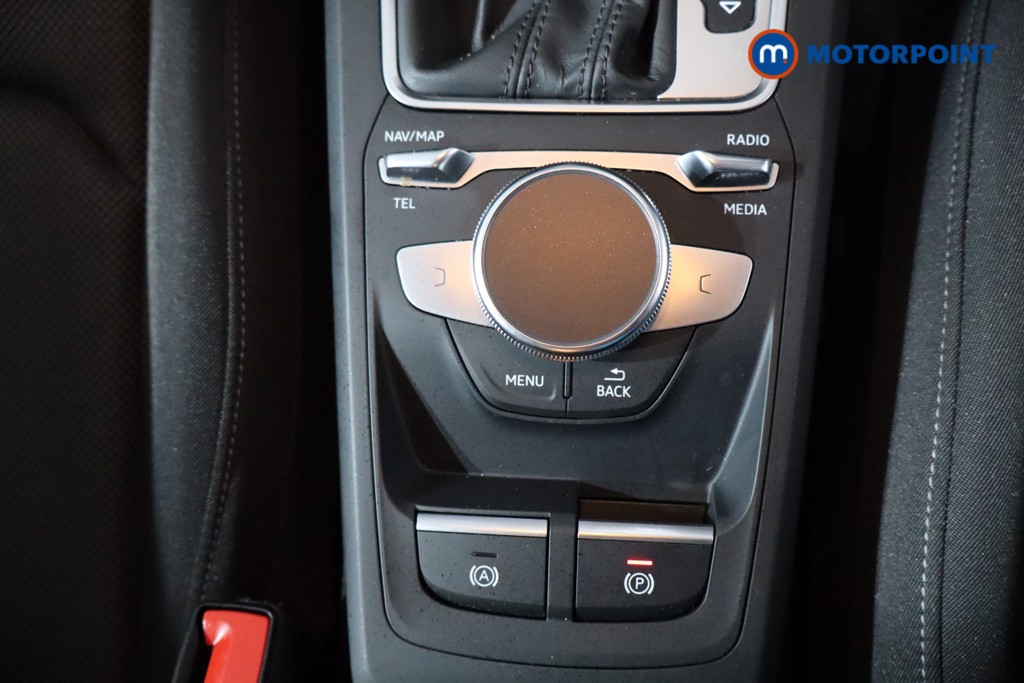 Used Audi Q2 2022 for sale - 76219482: Photo 24