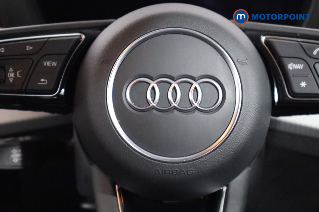 Used Audi Q2 2022 for sale - 76219482: Photo 26