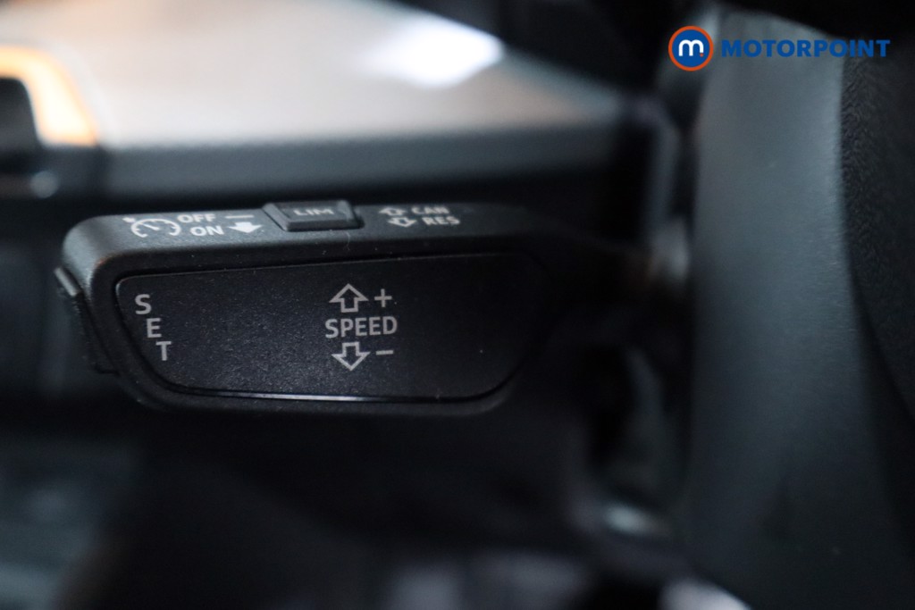 Used Audi Q2 2022 for sale - 76219482: Photo 28