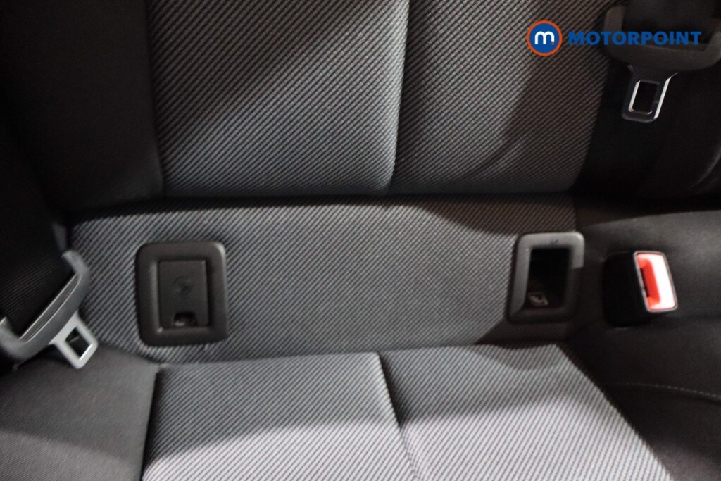 Used Audi Q2 2022 for sale - 76219482: Photo 34