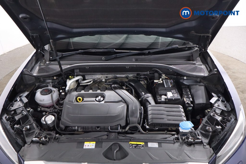 Used Audi Q2 2022 for sale - 76219482: Photo 40