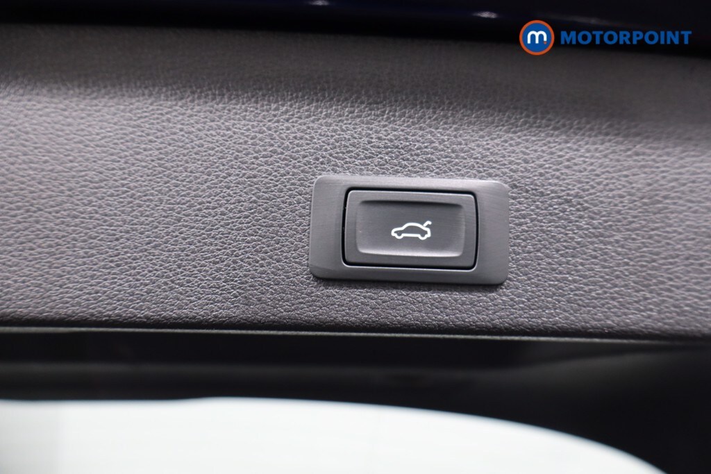 Used Audi Q2 2022 for sale - 76219482: Photo 45