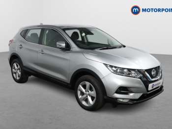 2020 - 1.3 DiG-T Acenta Premium 5dr