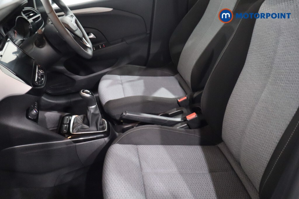 Used Vauxhall Corsa 2023 for sale - 78144033: Photo 12