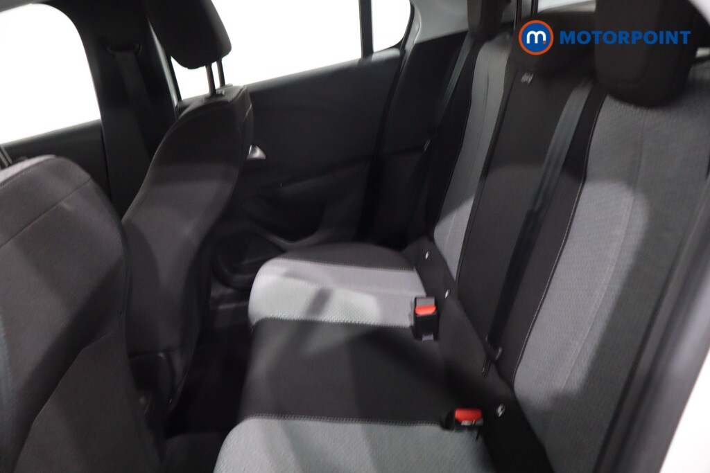 Used Vauxhall Corsa 2023 for sale - 78144033: Photo 13