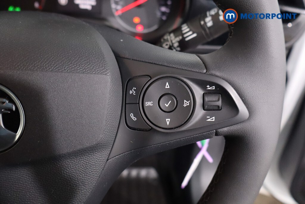 Used Vauxhall Corsa 2023 for sale - 78144033: Photo 16