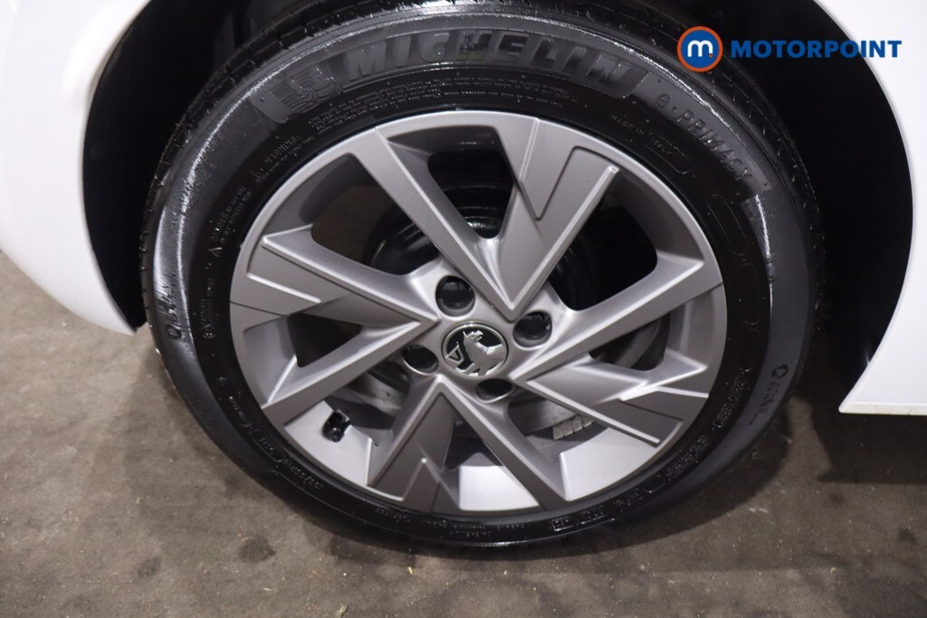 Used Vauxhall Corsa 2023 for sale - 78144033: Photo 17