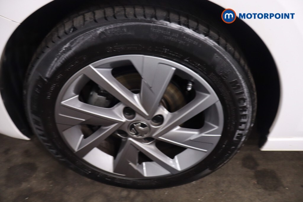 Used Vauxhall Corsa 2023 for sale - 78144033: Photo 19