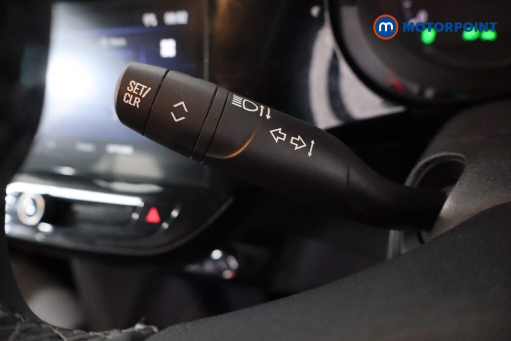 Used Vauxhall Corsa 2023 for sale - 78144033: Photo 22