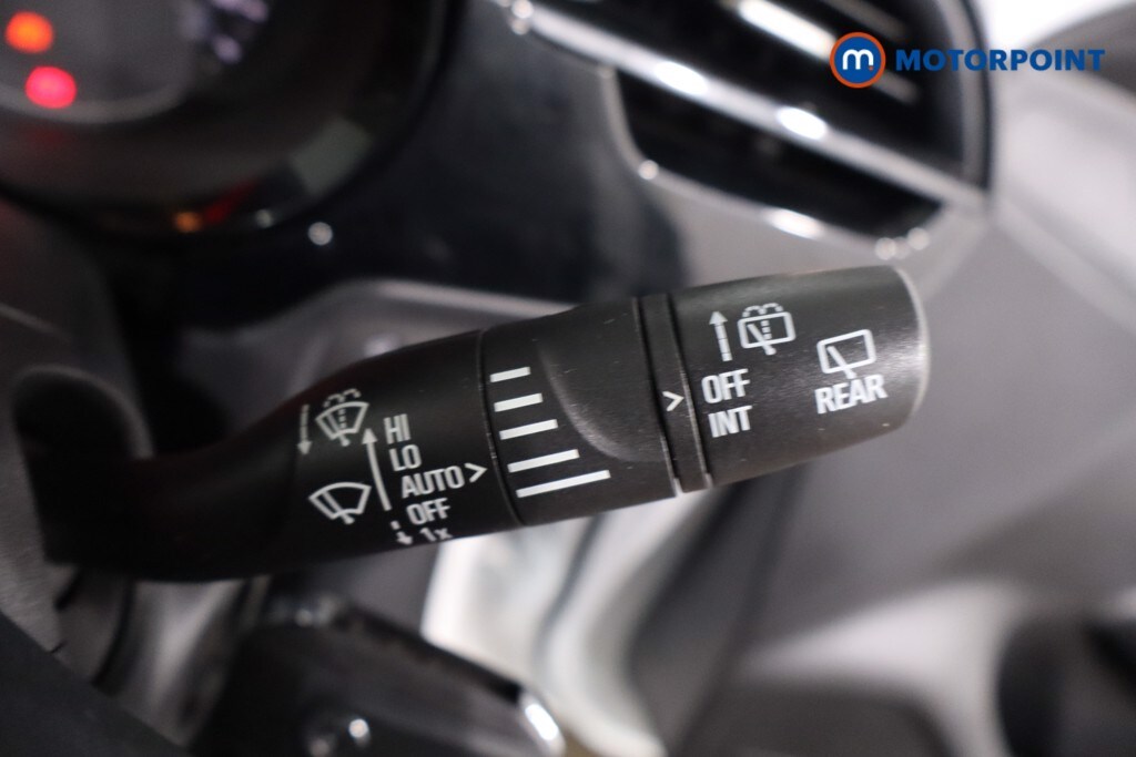 Used Vauxhall Corsa 2023 for sale - 78144033: Photo 23