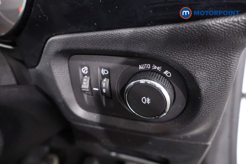 Used Vauxhall Corsa 2023 for sale - 78144033: Photo 25