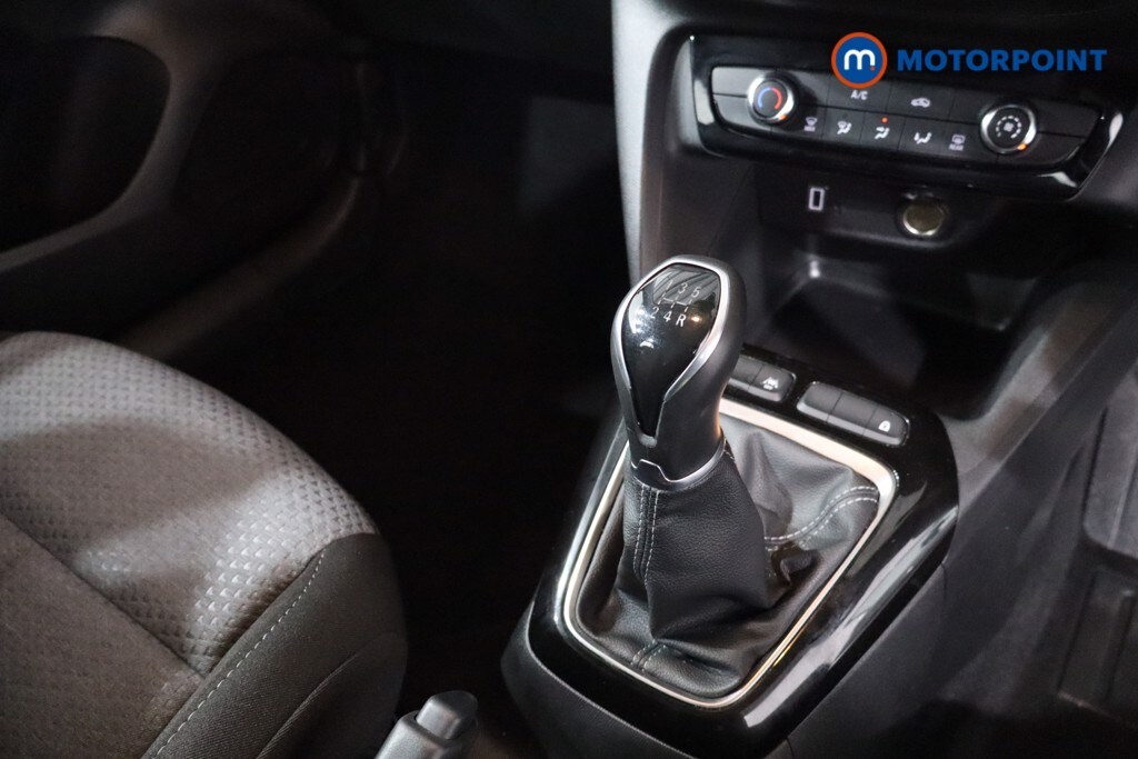 Used Vauxhall Corsa 2023 for sale - 78144033: Photo 28