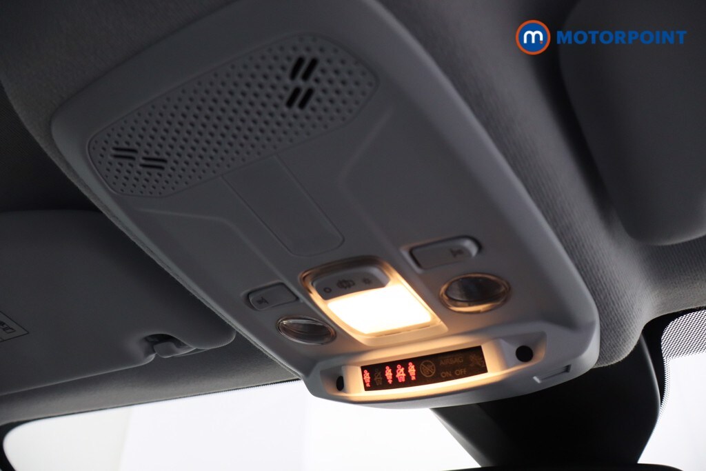 Used Vauxhall Corsa 2023 for sale - 78144033: Photo 29