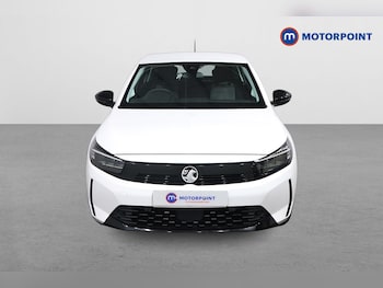 Used Vauxhall Corsa 2023 for sale - 78144033: Photo