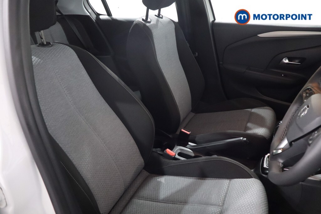 Used Vauxhall Corsa 2023 for sale - 78144033: Photo 30