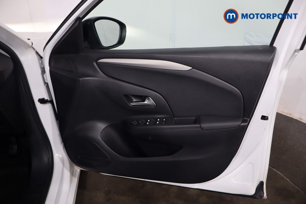 Used Vauxhall Corsa 2023 for sale - 78144033: Photo 31