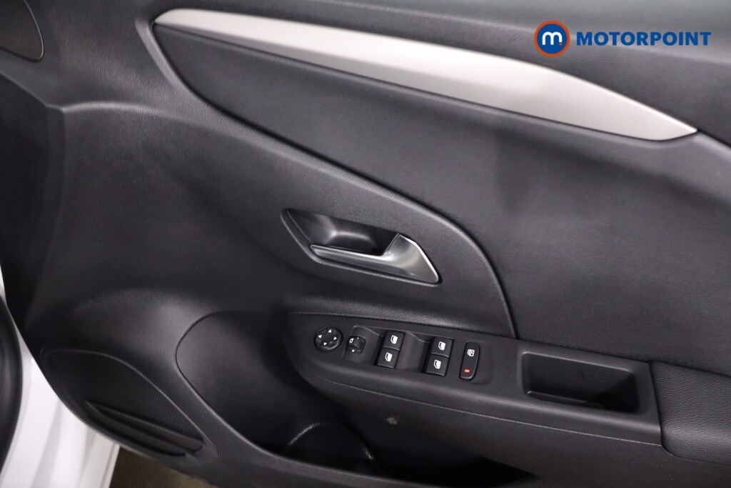 Used Vauxhall Corsa 2023 for sale - 78144033: Photo 32