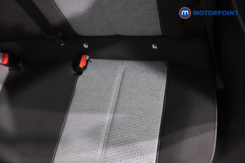 Used Vauxhall Corsa 2023 for sale - 78144033: Photo 33