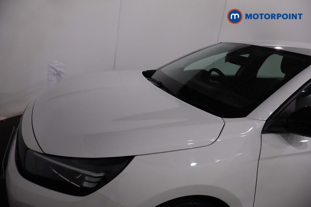 Used Vauxhall Corsa 2023 for sale - 78144033: Photo 34