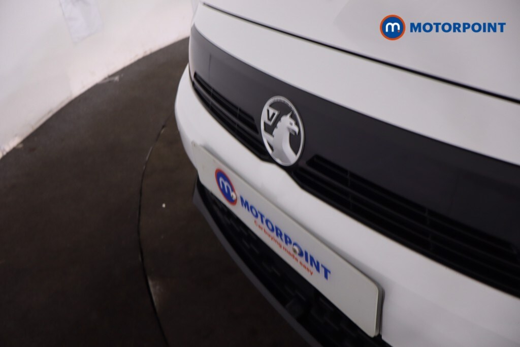 Used Vauxhall Corsa 2023 for sale - 78144033: Photo 35