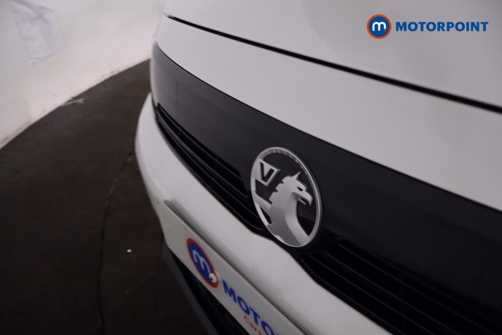 Used Vauxhall Corsa 2023 for sale - 78144033: Photo 36