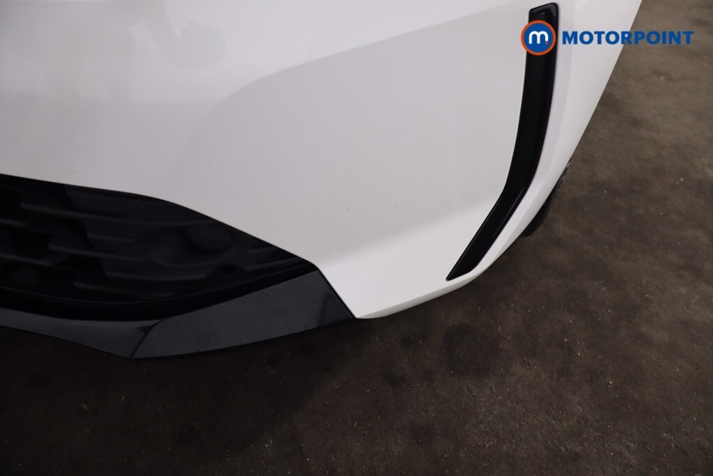 Used Vauxhall Corsa 2023 for sale - 78144033: Photo 38