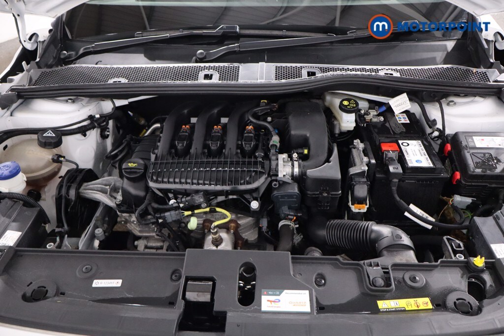 Used Vauxhall Corsa 2023 for sale - 78144033: Photo 39