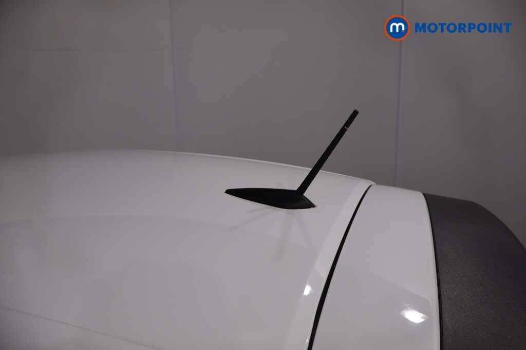 Used Vauxhall Corsa 2023 for sale - 78144033: Photo 40