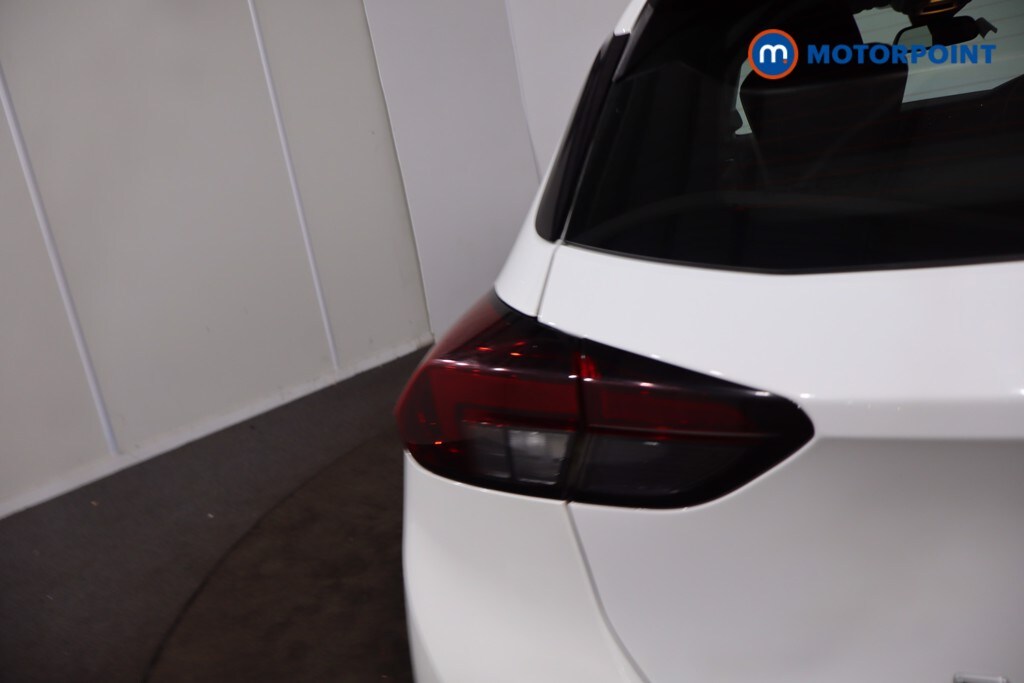 Used Vauxhall Corsa 2023 for sale - 78144033: Photo 42