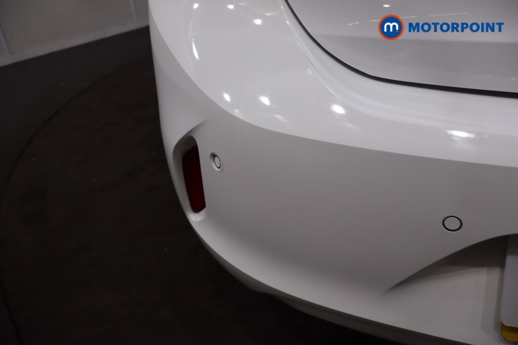 Used Vauxhall Corsa 2023 for sale - 78144033: Photo 43