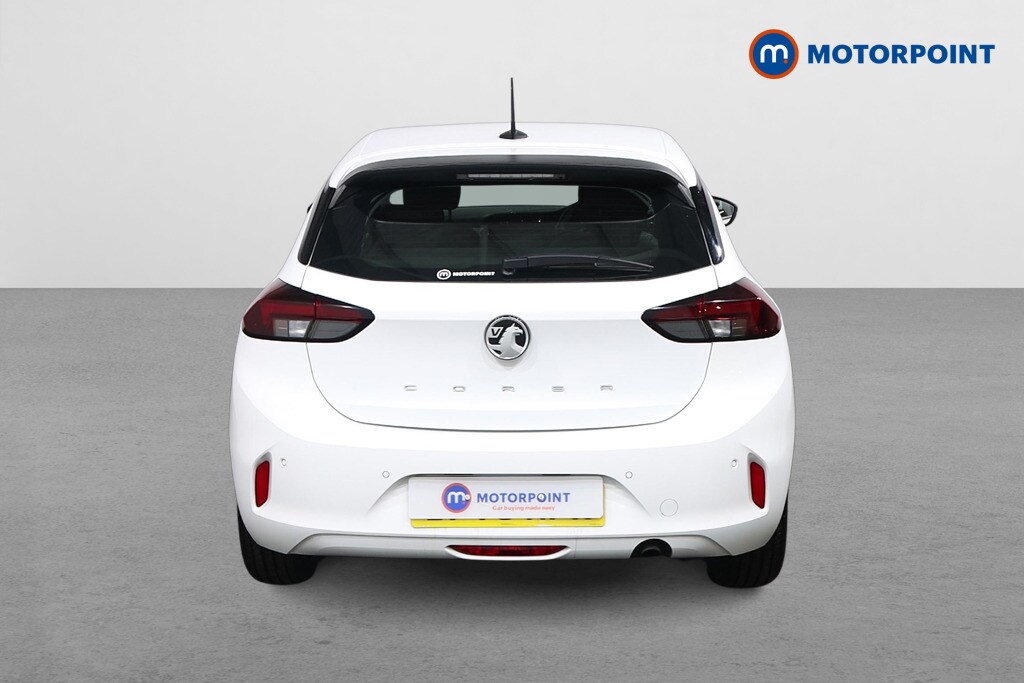 Used Vauxhall Corsa 2023 for sale - 78144033: Photo 6