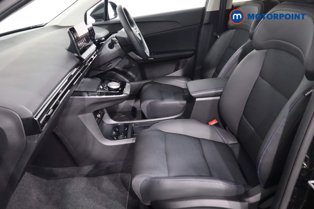 Used MG MG4 2025 for sale - 76333096: Photo 12
